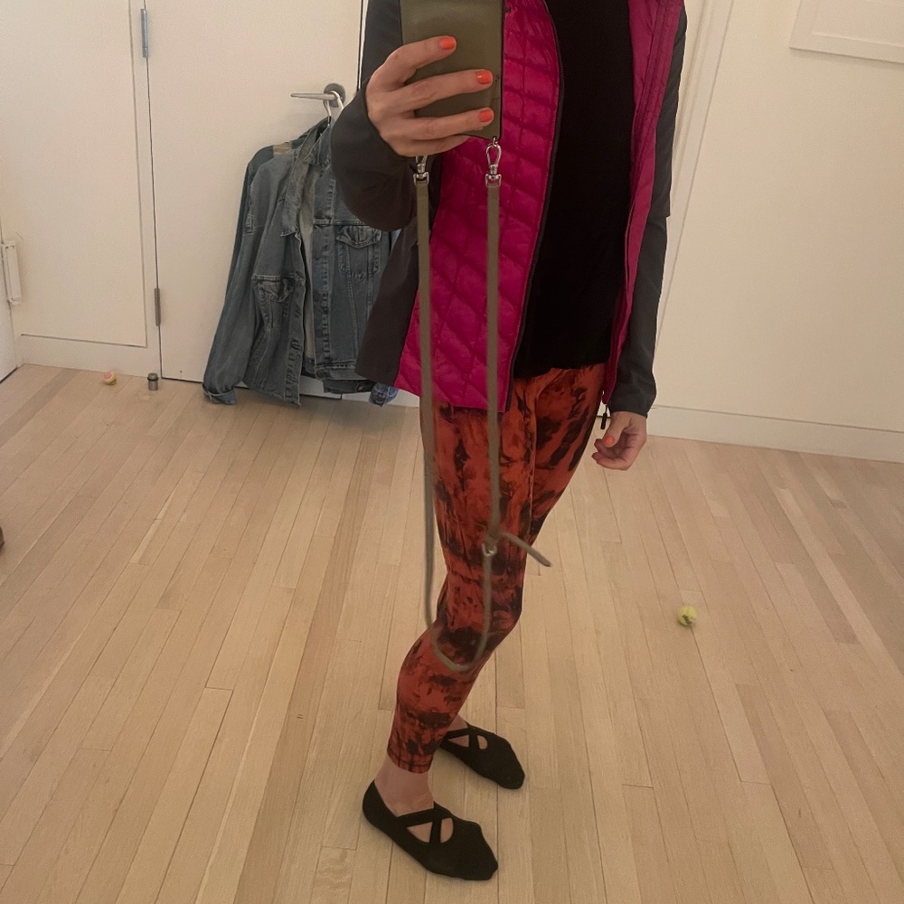 Northface Jacket - image 5